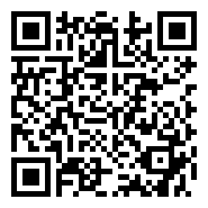  Авторизоваться через Telegram-бота 